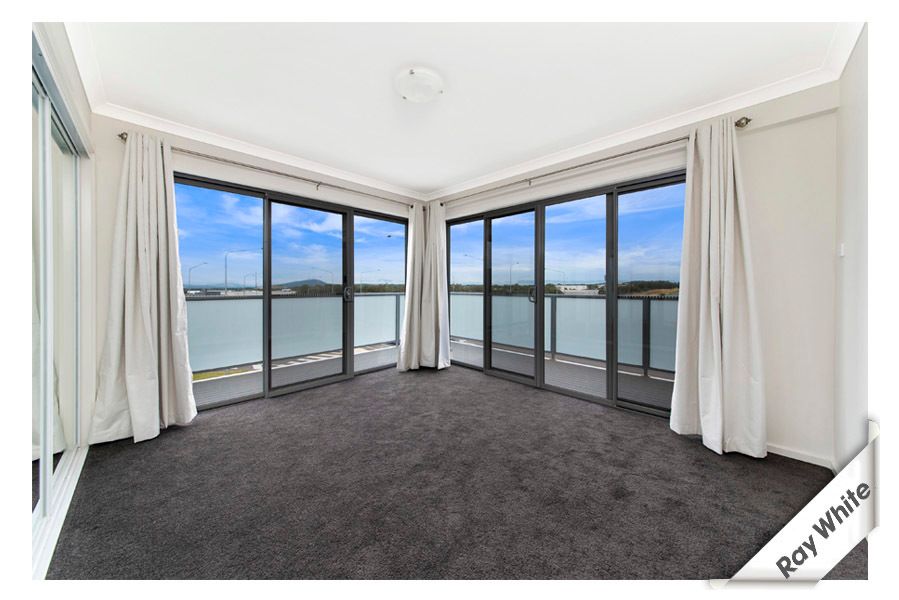 38/84 Kings Canyon, Harrison, ACT 2914