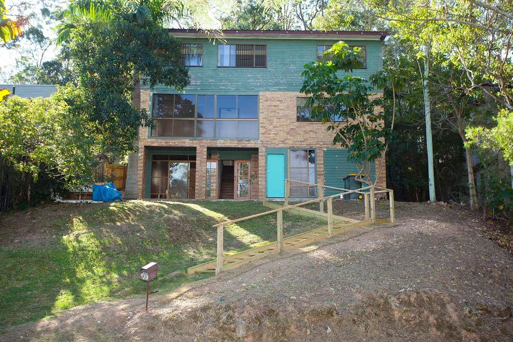 90 Carrara Street, MOUNT GRAVATT EAST, QLD 4122