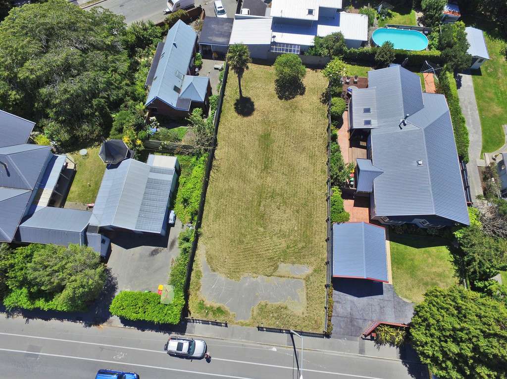 73 Woodham Road, Avonside, Christchurch City Real Estate Ray White