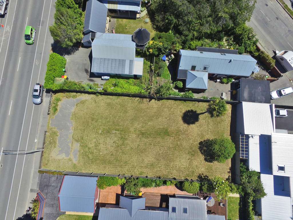 73 Woodham Road, Avonside, Christchurch City Real Estate Ray White