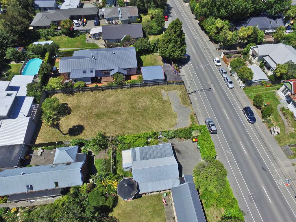 73 Woodham Road, Avonside, Christchurch City Real Estate Ray White