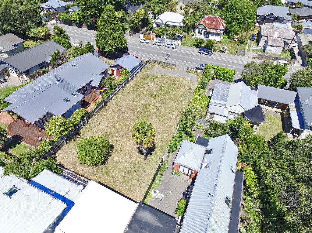 73 Woodham Road, Avonside, Christchurch City