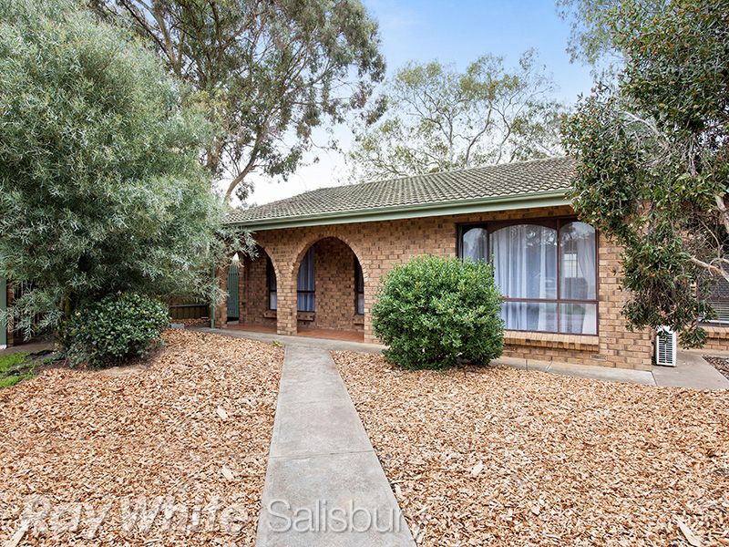 1 Otoma Street, Paralowie SA 5108