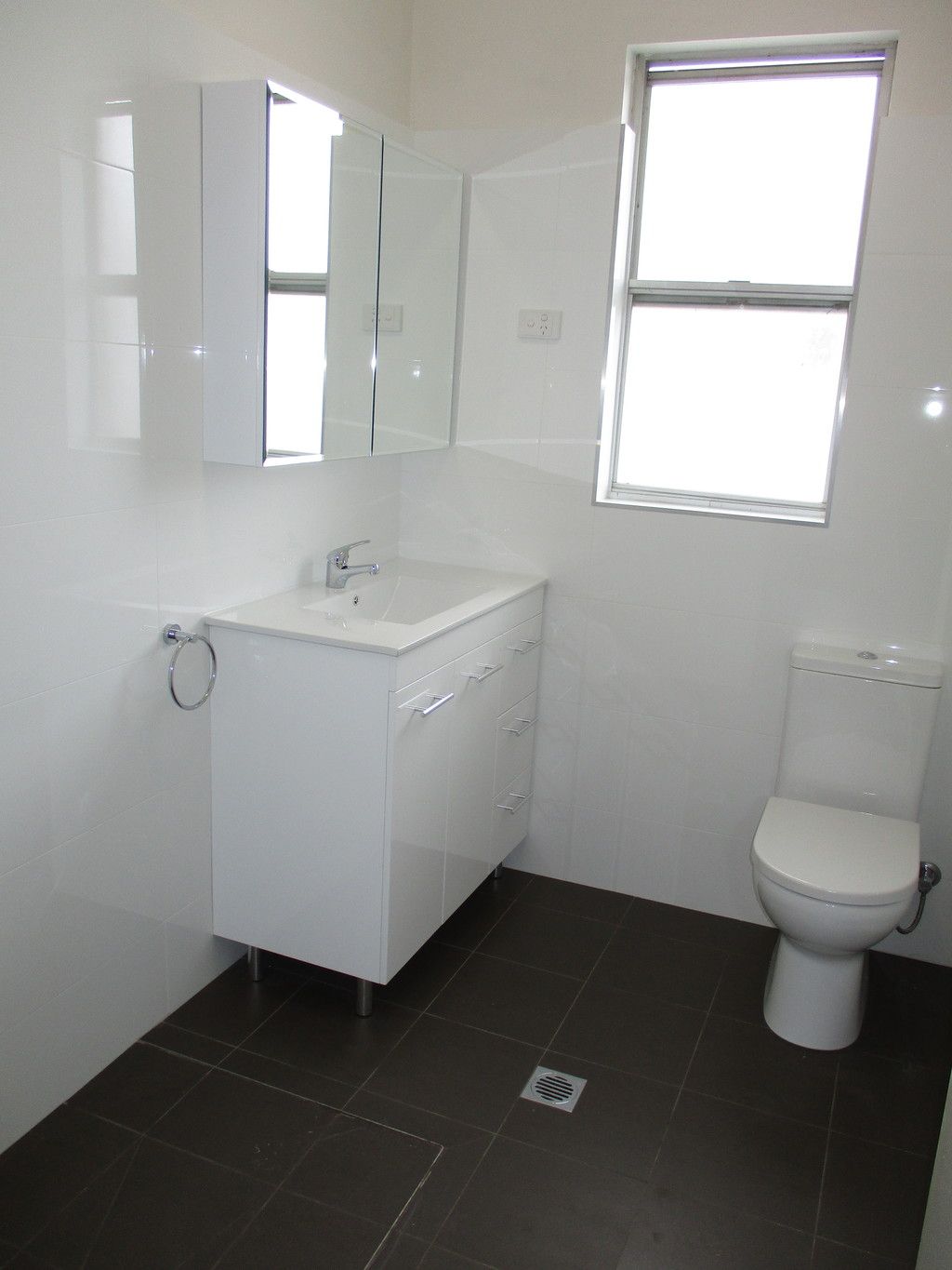 26 Mercury Street, Wollongong, NSW 2500
