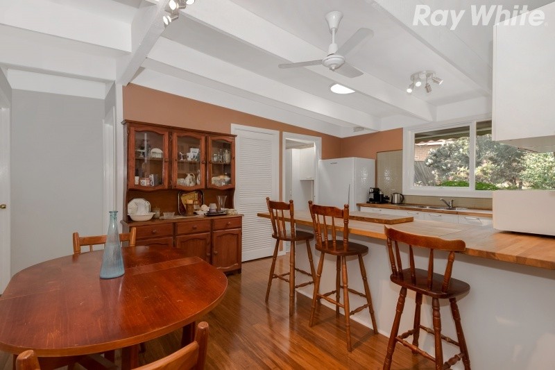 3/42 Colchester Road, Kilsyth, VIC 3137