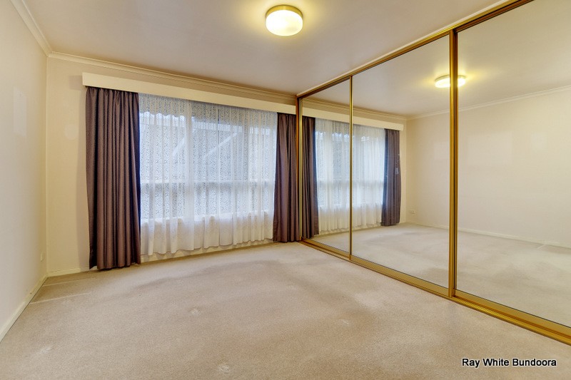 8 Madison Court, BUNDOORA, VIC 3083