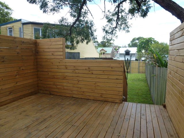 208 Young Street, ANNANDALE, NSW 2038