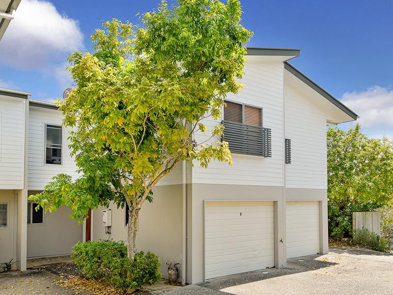 35 Richmond Road, Morningside QLD 4170