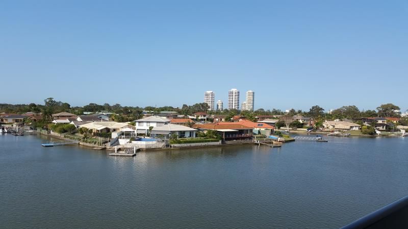 Biggera Waters, QLD 4216