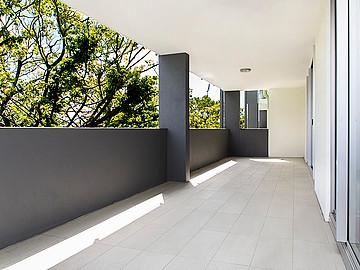 41/32 Agnes Street, ALBION, QLD 4010
