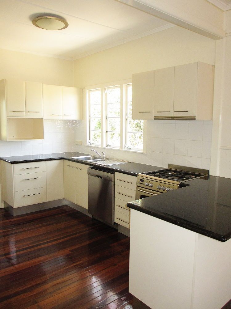 757 Cavendish Road, Holland Park, QLD 4121