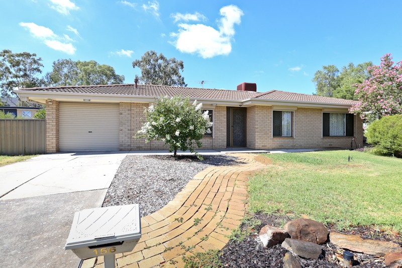156 Lower Athelstone Road, Athelstone, SA 5076
