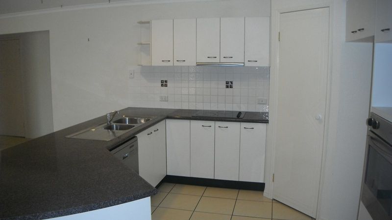 1 Malabar Court, MOUNTAIN CREEK, QLD 4557