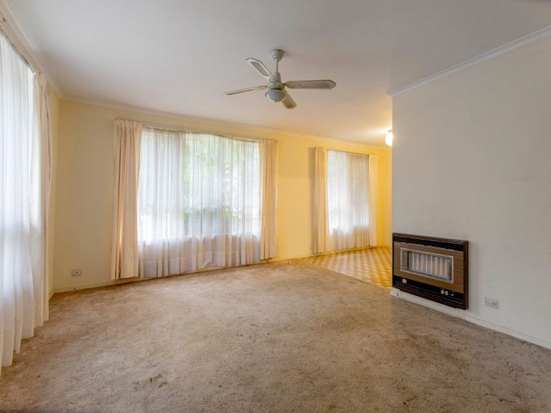 6 Elliot Street, SEAFORD, VIC 3198