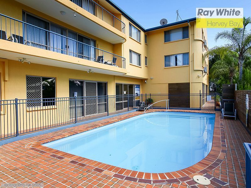 383 Esplanade, Torquay QLD 4655