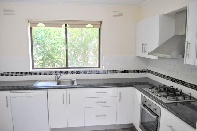 81 Meadow Street, Wagga Wagga, NSW 2650