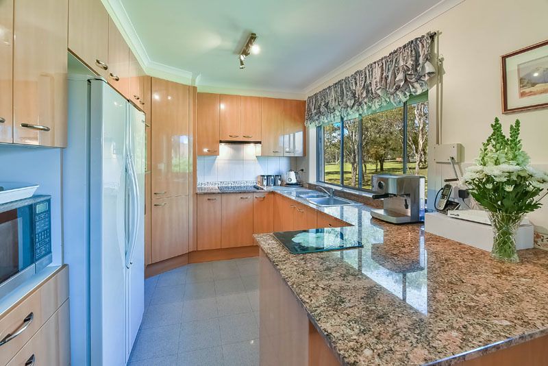 Leumeah, NSW 2560