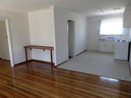 3/30 Vincent Crescent, Noble Park, VIC 3174