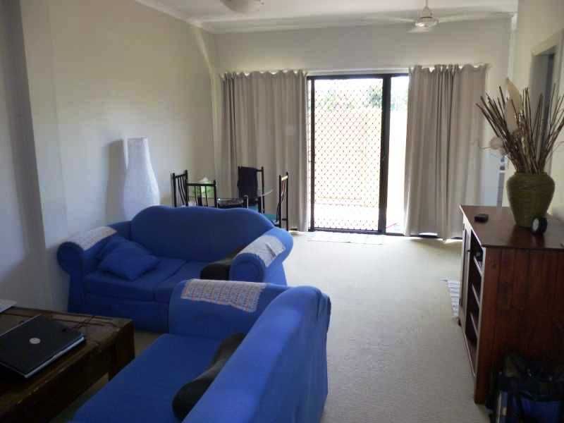 10/22-24 Primary School Court, Maroochydore, QLD 4558