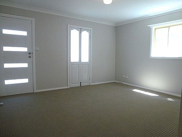 13 Crystal Street, Rozelle, NSW 2039