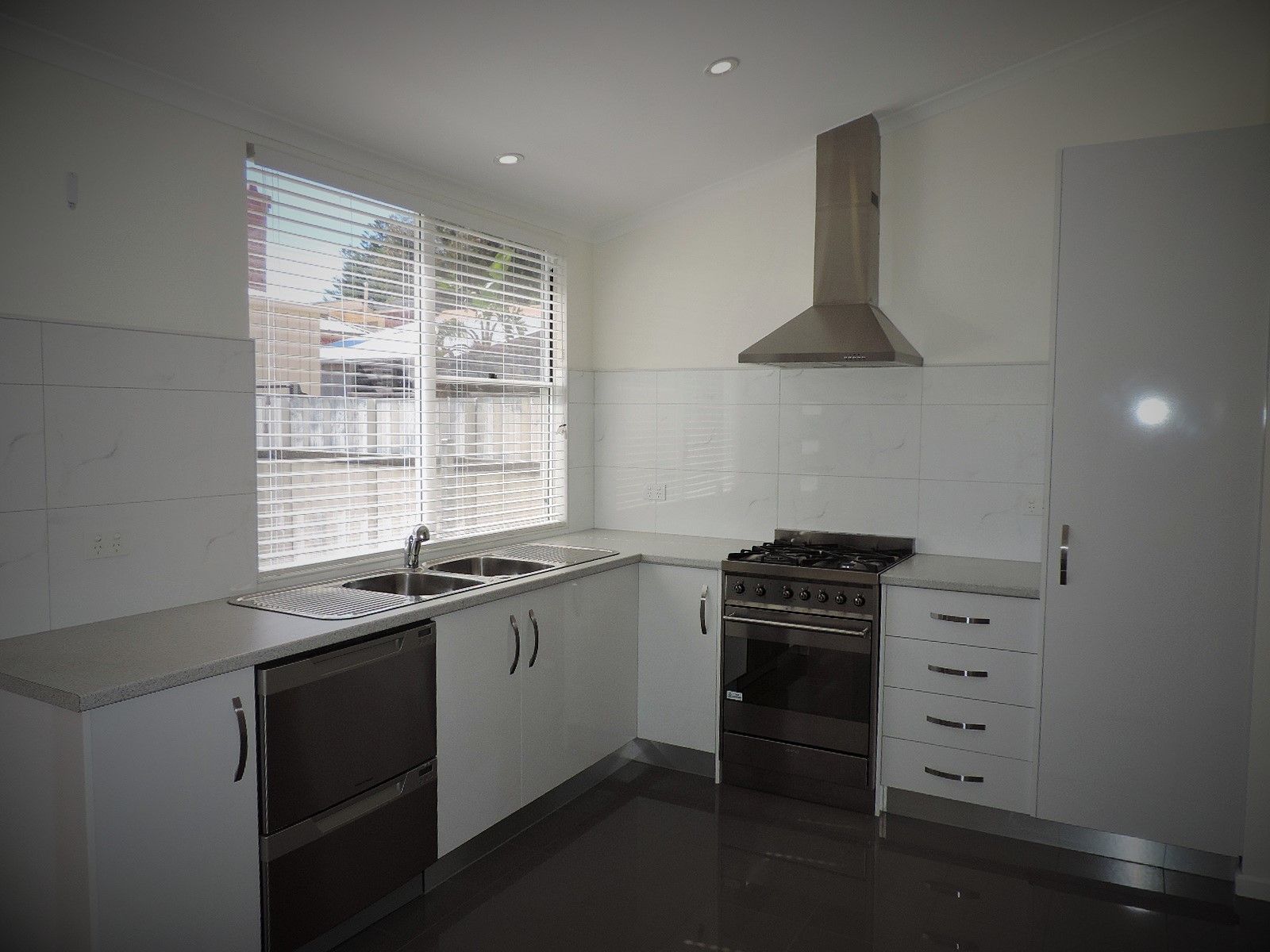 28a Tod Street, Glenelg North, SA 5045