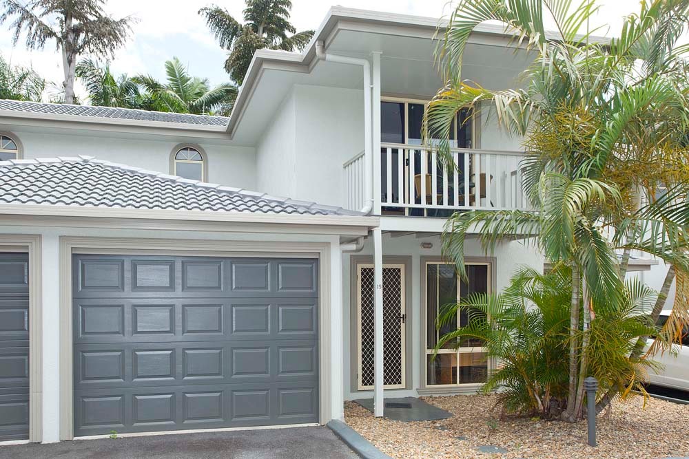 15/126 Klumpp Road, Upper Mount Gravatt, QLD 4122