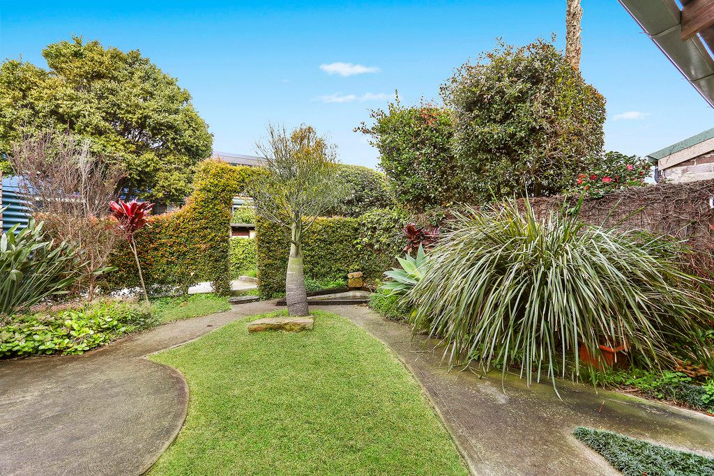 3 Church Street, Waverley, NSW 2024
