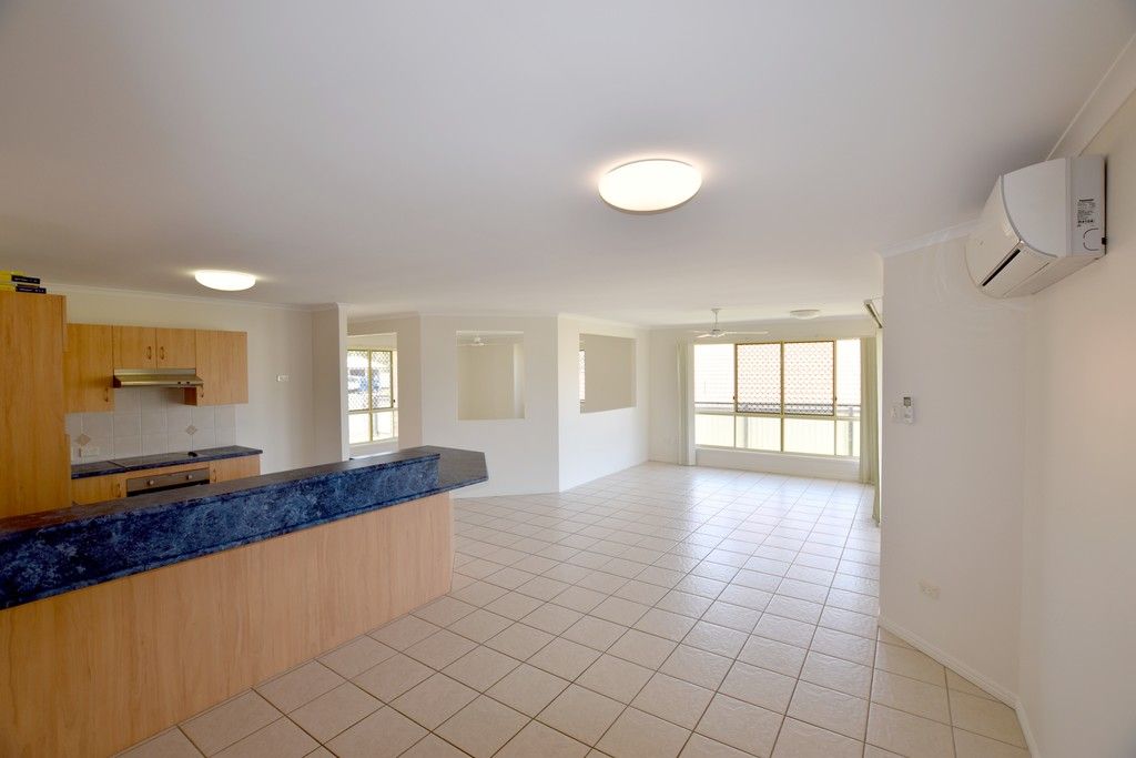9 Sandringham Close, Telina, QLD 4680