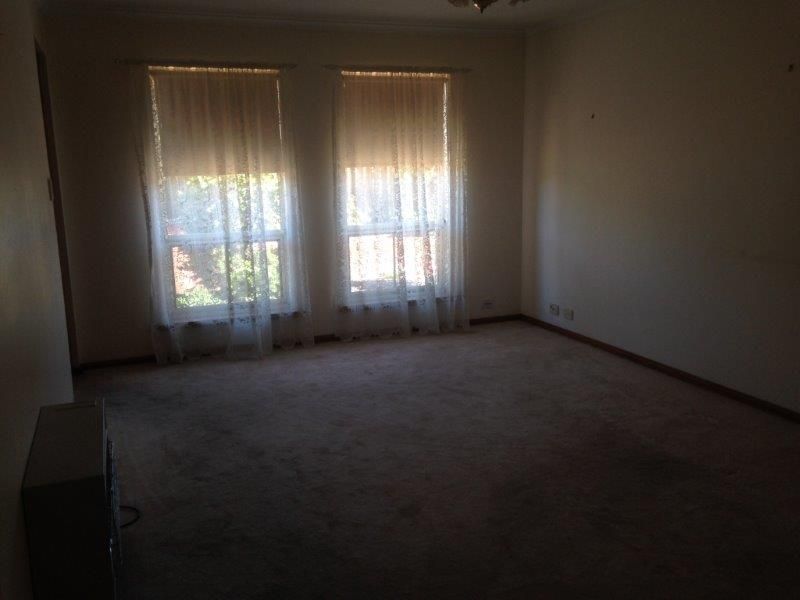 1/1 beachway Avenue, Brooklyn Park, SA 5032