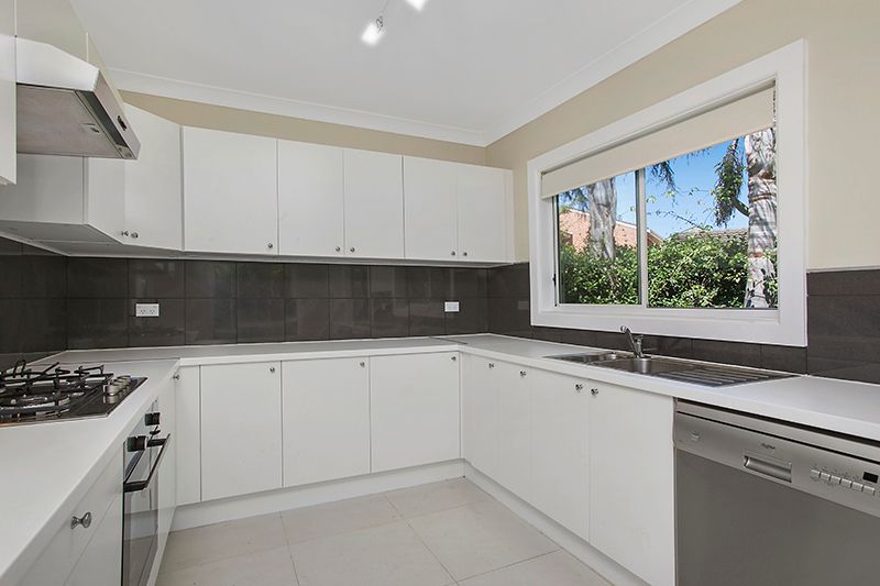69a Palmerston Road, HORNSBY, NSW 2077
