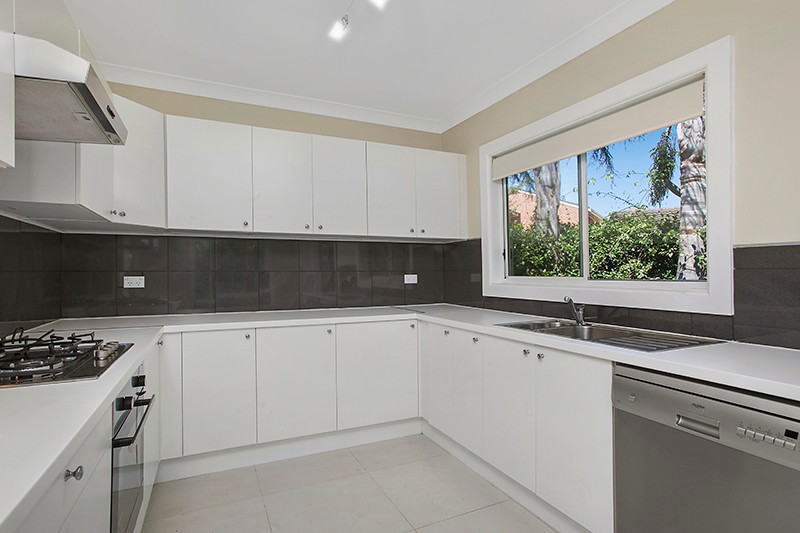 69a Palmerston Road, HORNSBY, NSW 2077