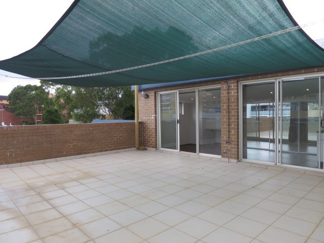 11a/3-11 Briggs Street, Camperdown, NSW 2050