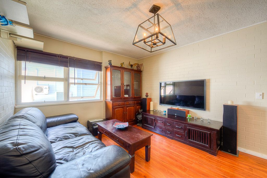 3/70 Kent Road, Wooloowin, QLD 4030