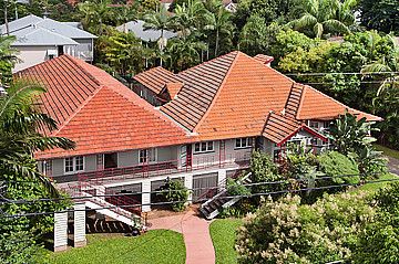 4/114 Kitchener Road, Ascot, QLD 4007