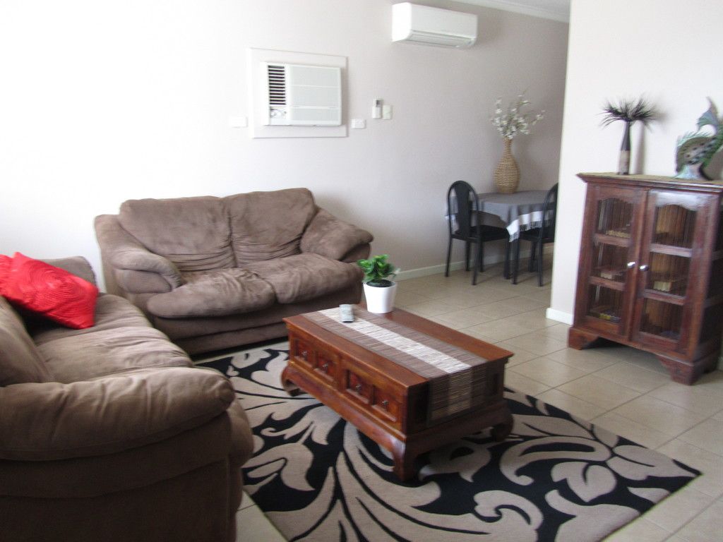 241 Second Street, Wonthella, WA 6530
