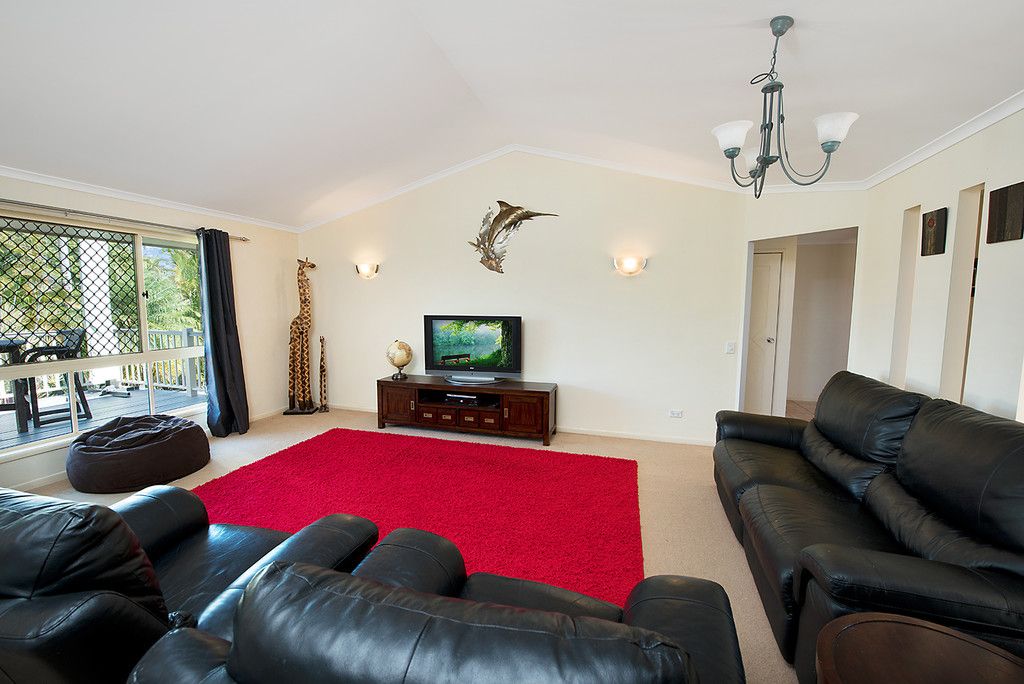 6 Stanton Court, Buderim, QLD 4556