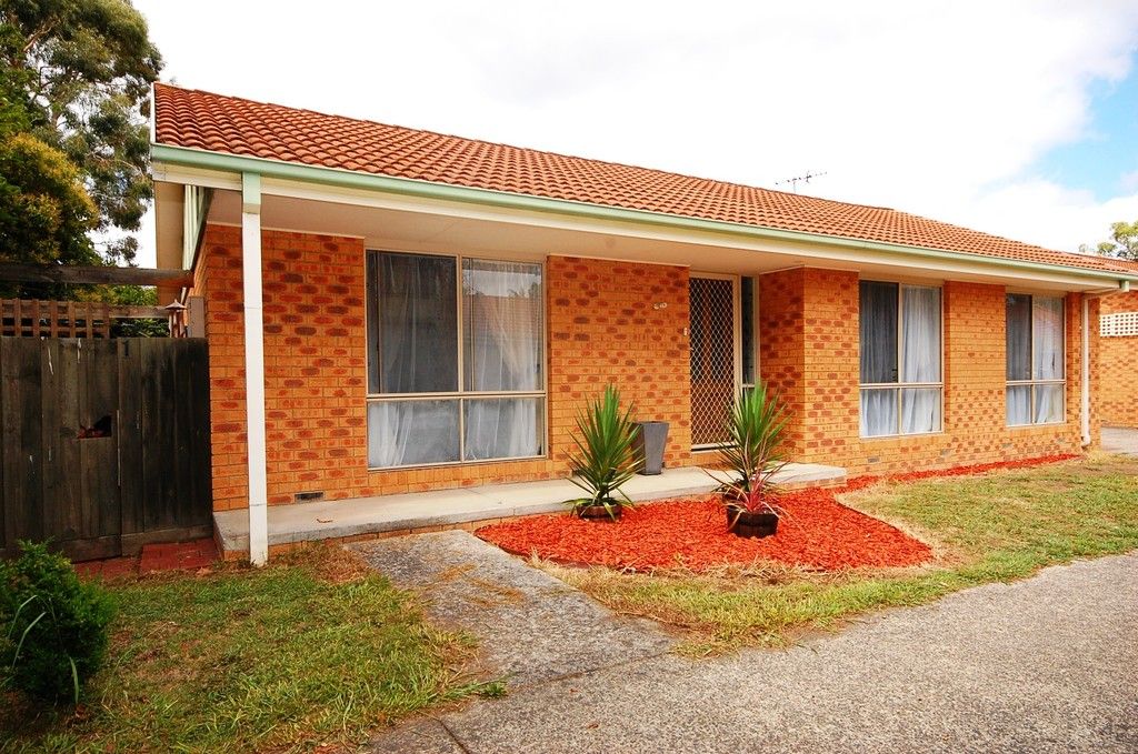 13 Hereford Road, Mount Evelyn VIC 3796