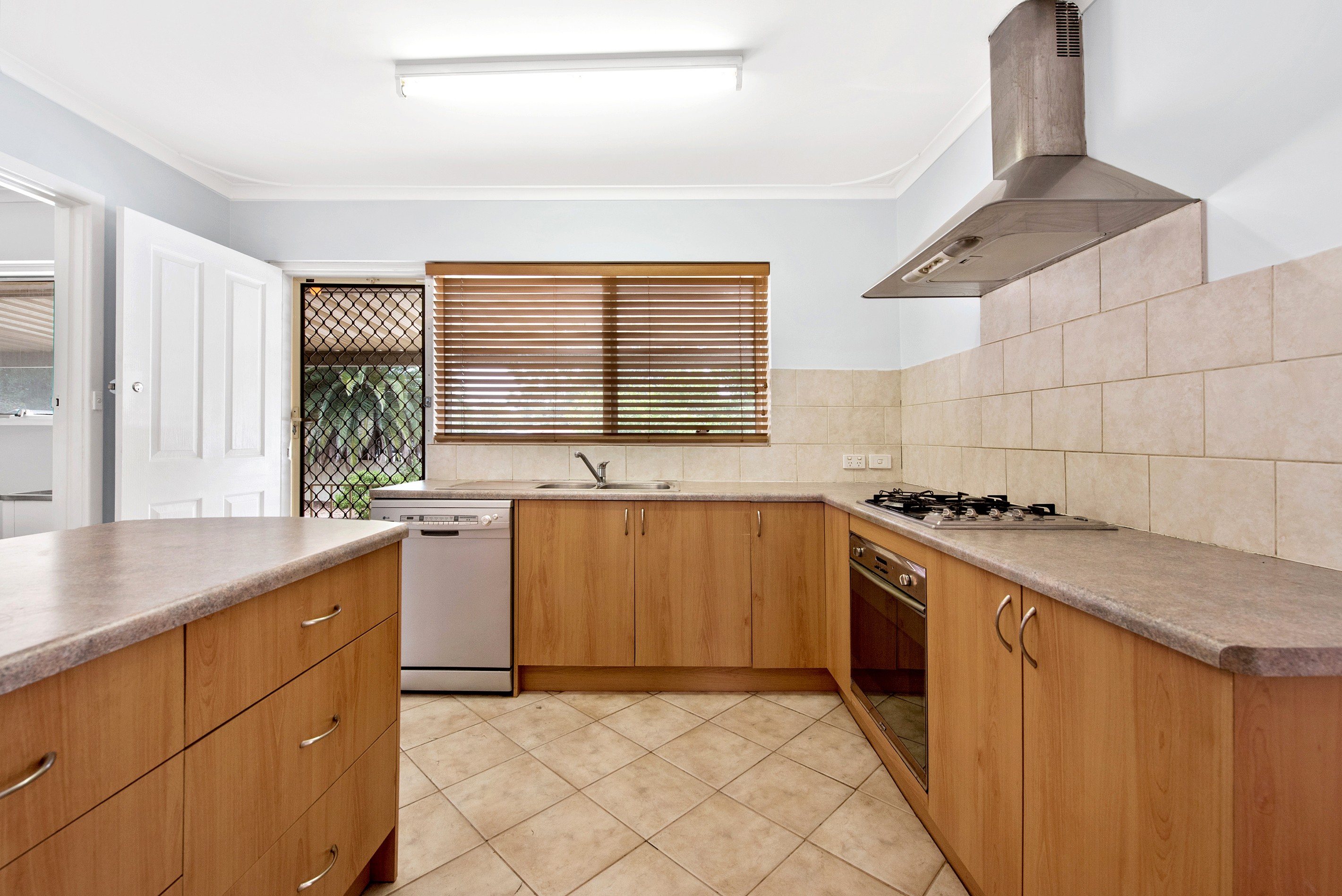 392 Hancock Road, Surrey Downs, SA 5126