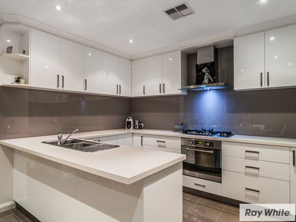 1 Wilpon Street, BECKENHAM, WA 6107