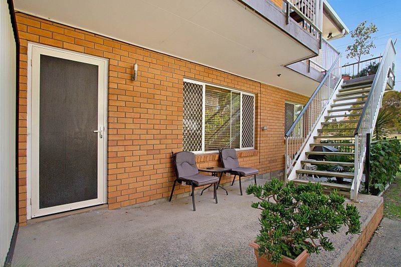 1/482 Coolangatta Road, Tugun, QLD 4224