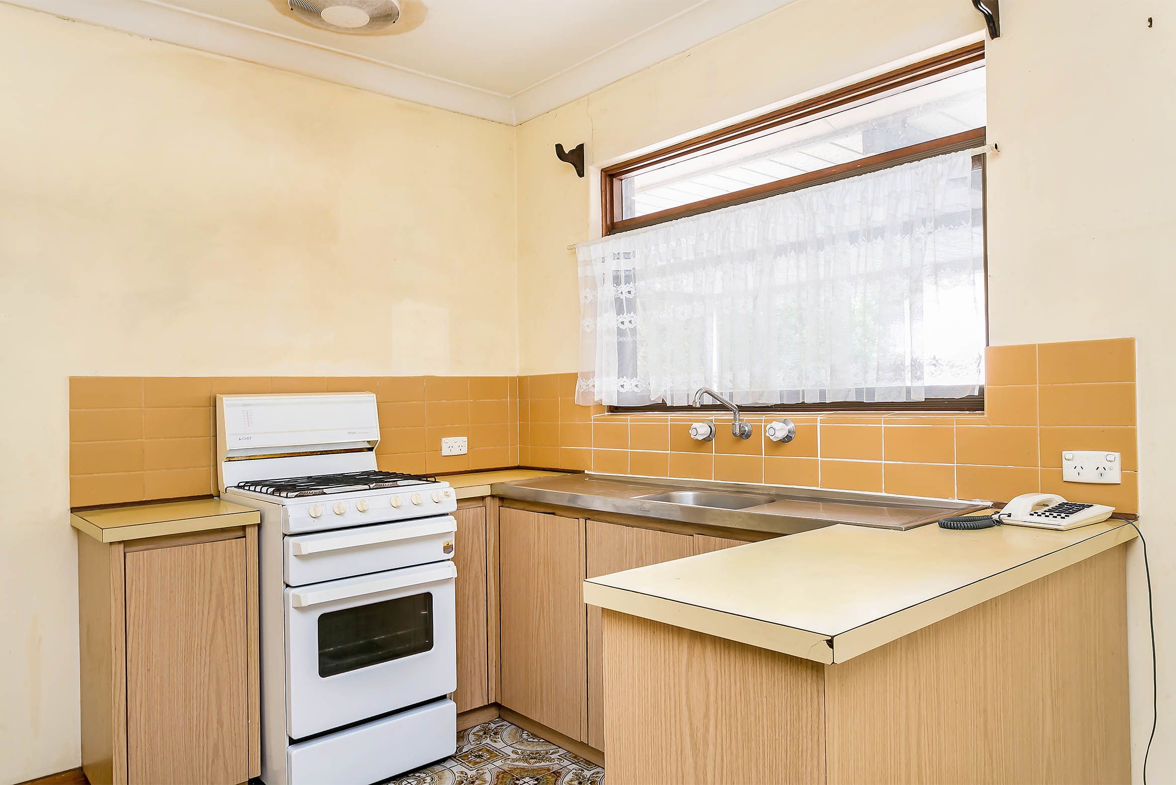 34 Blackler Avenue, Plympton Park, SA 5038