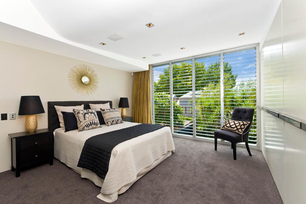 39 View Street, Annandale, NSW 2038
