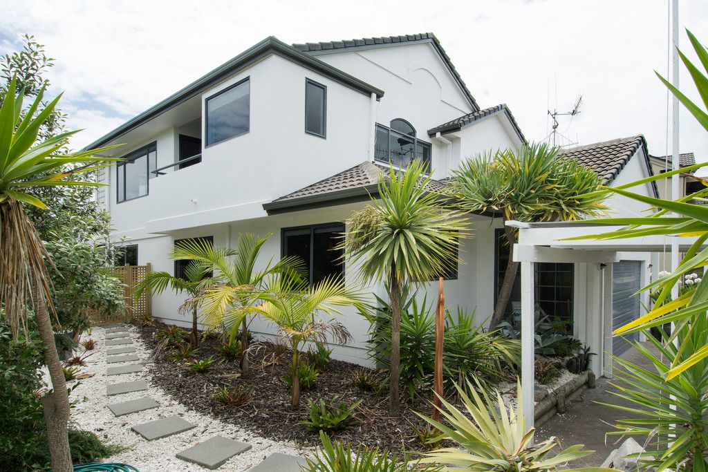 4/199 Papamoa Beach Road, Papamoa, Tauranga City
