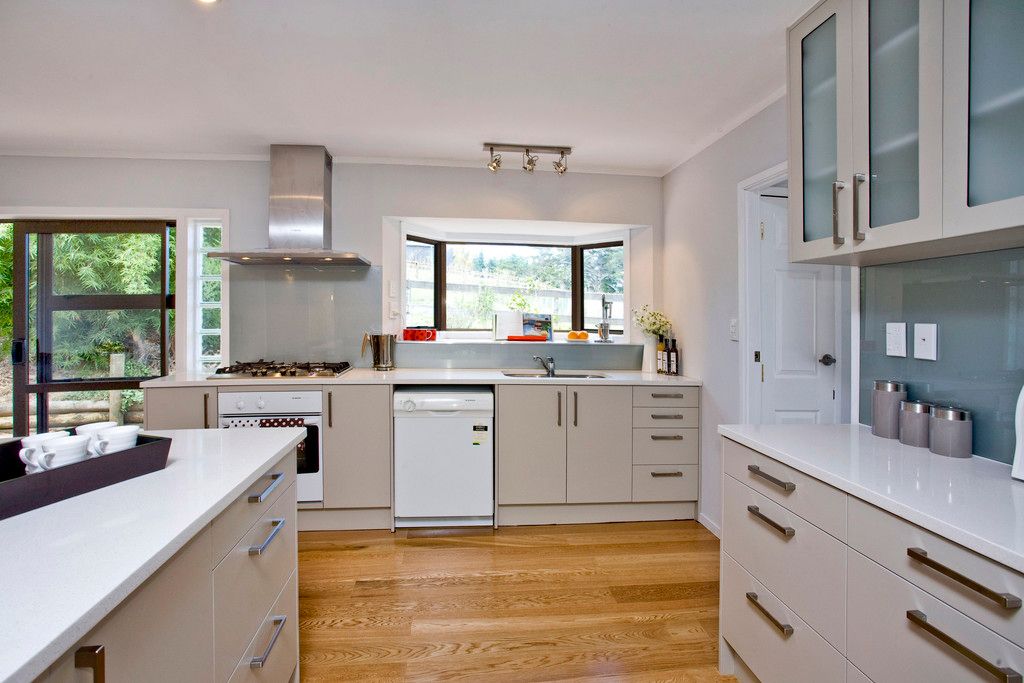 1541 East Coast Road, Redvale, Rodney