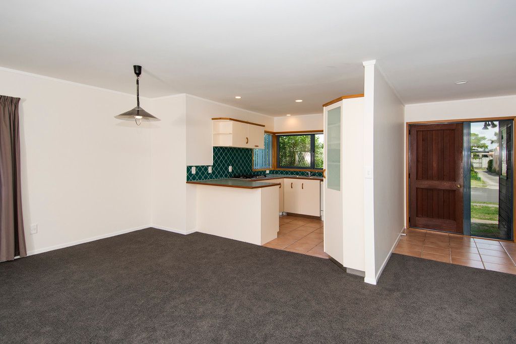 42 Blake Boulevard, Papamoa, Tauranga City
