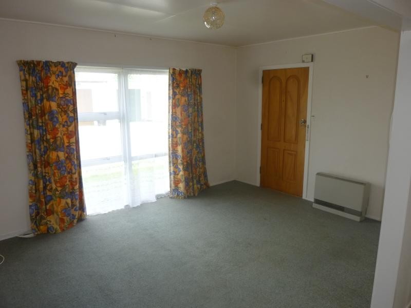 131 Denbigh Street, Feilding, Manawatu District