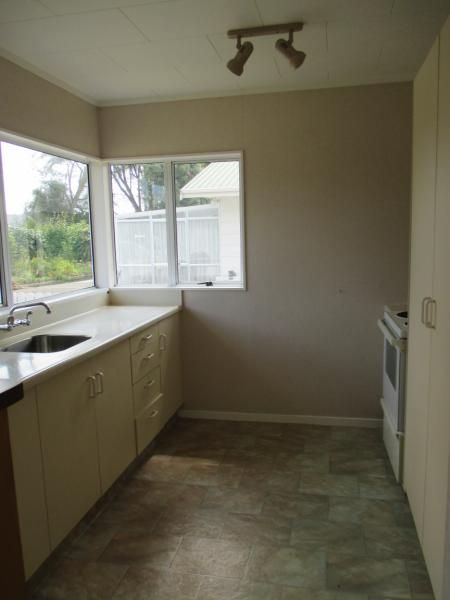 8 South Street, Feilding, Manawatu District