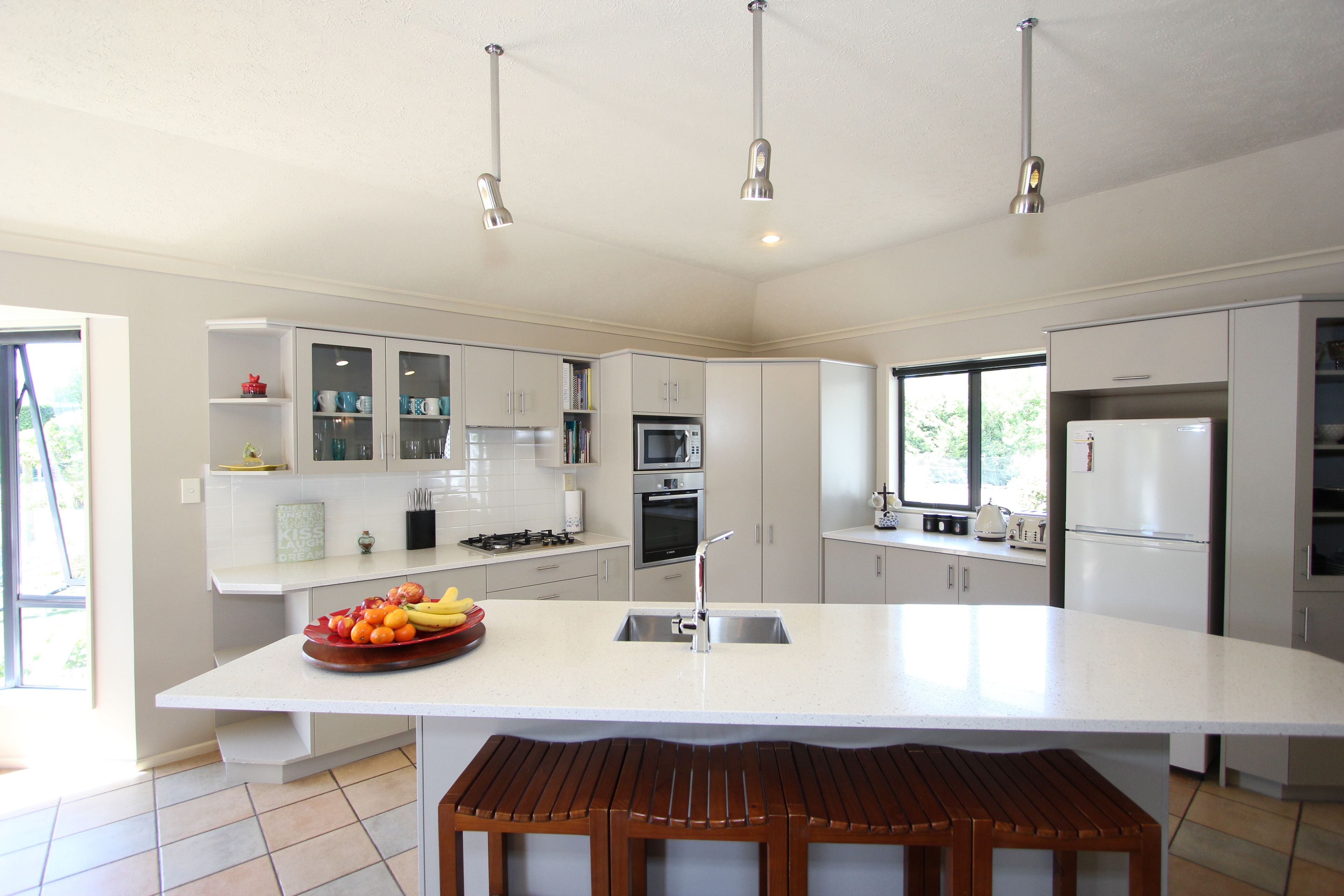 1352 Tramway Road, Dunsandel, Selwyn District