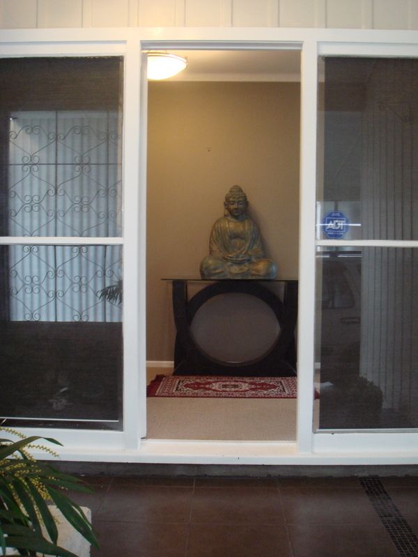 Pakuranga, Manukau City