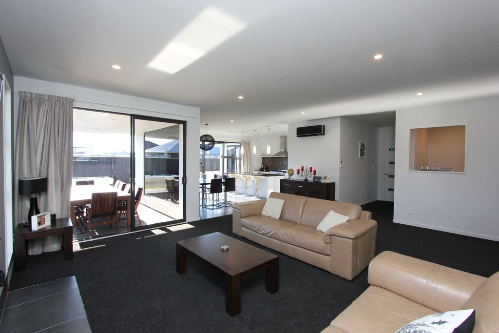 79 Shepherd Avenue, West Melton, Selwyn District
